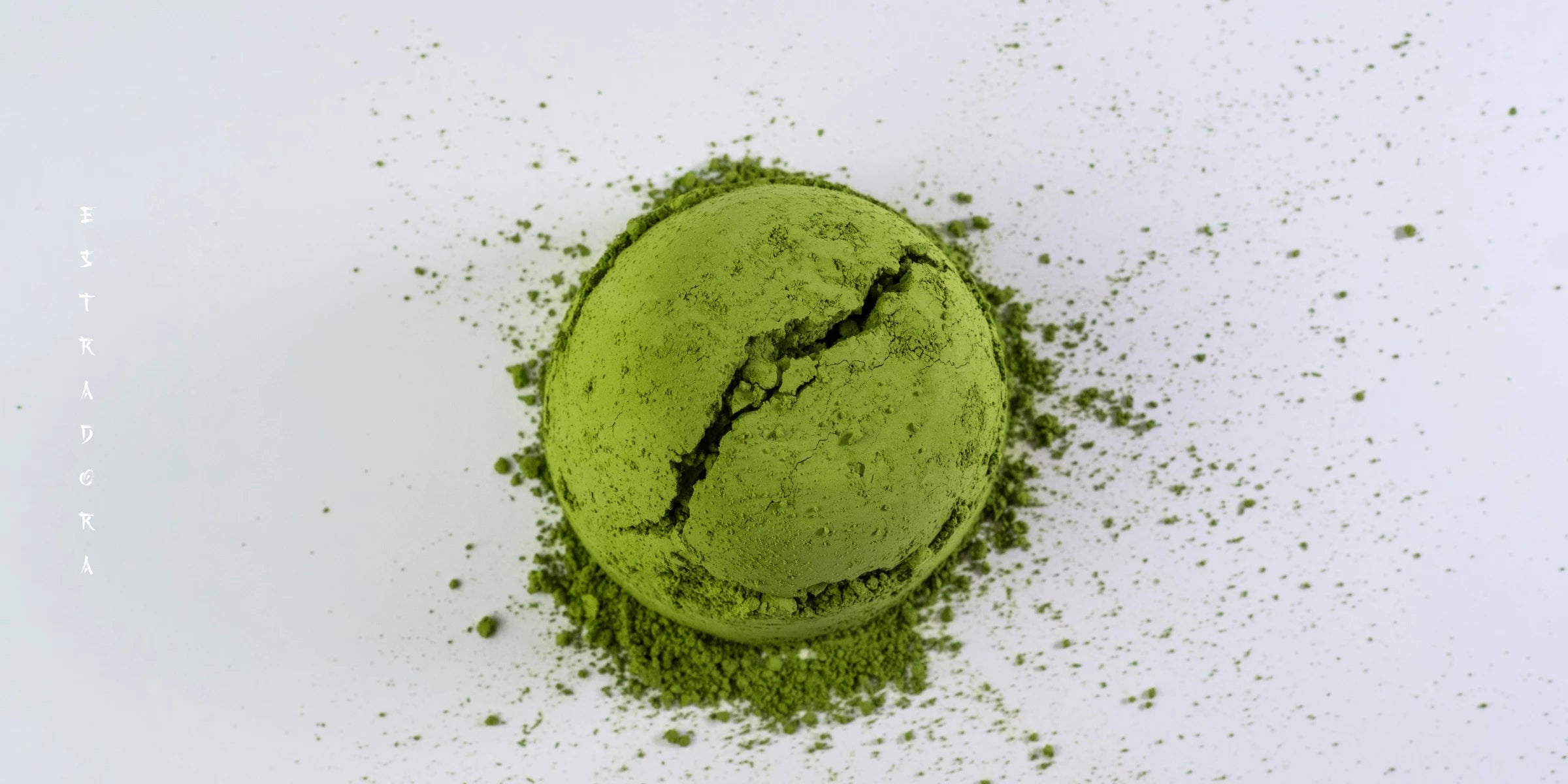 Matcha-Grades-Explained-Authentic-Japanese-Quality-Guide Estradora