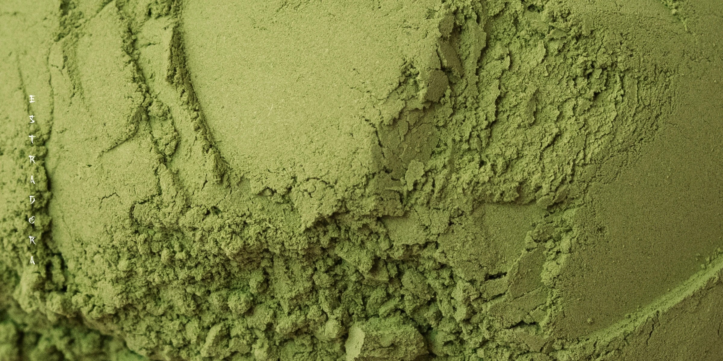 Japanese Genmaicha Tea Powder – Benefits & Recipes - Estradora Japanese Matcha Tea Shop | Cyprus