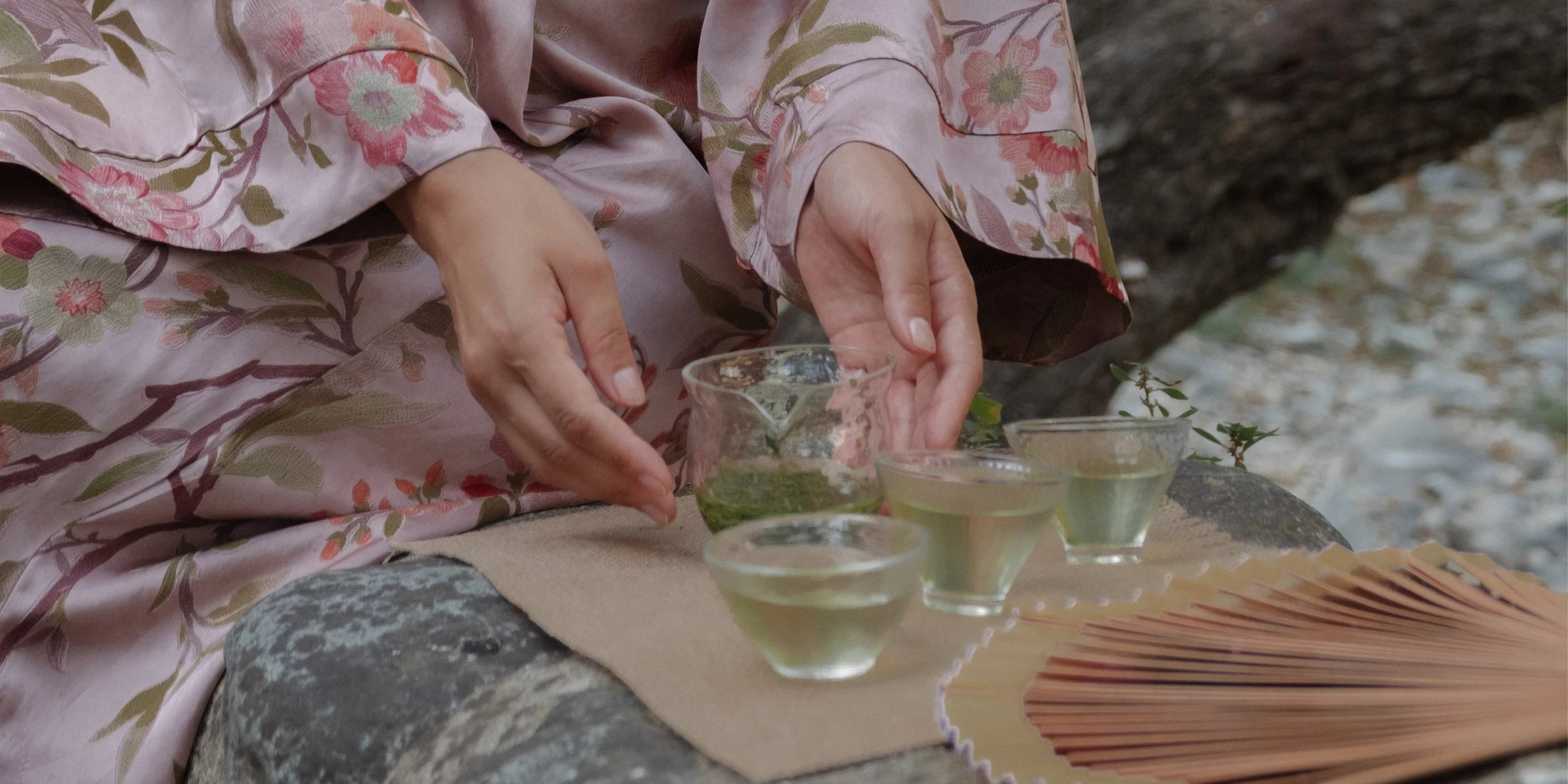 Japanese-Green-Tea-Kukicha-The-Stem-Tea-of-Japan Estradora