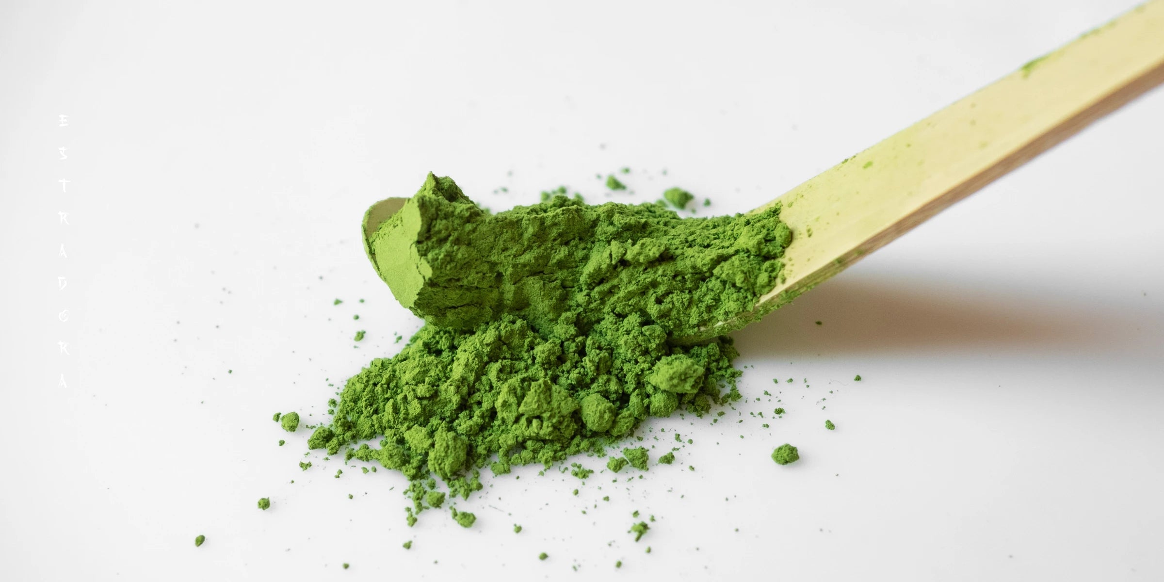 Matcha Tea: What It Is, Benefits, and Recipes - Estradora Japanese Matcha Tea Shop | Cyprus