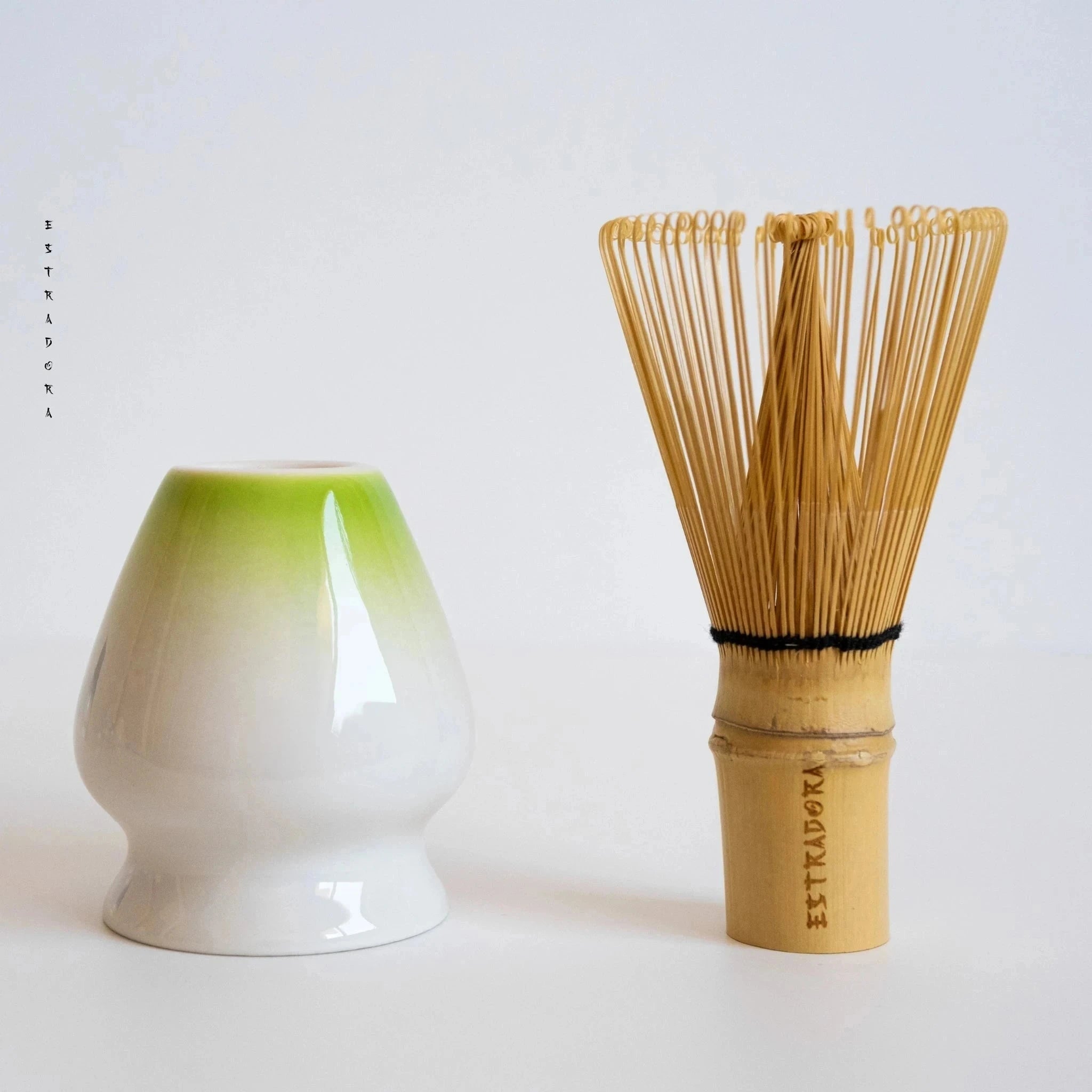 Estradora holder Midori