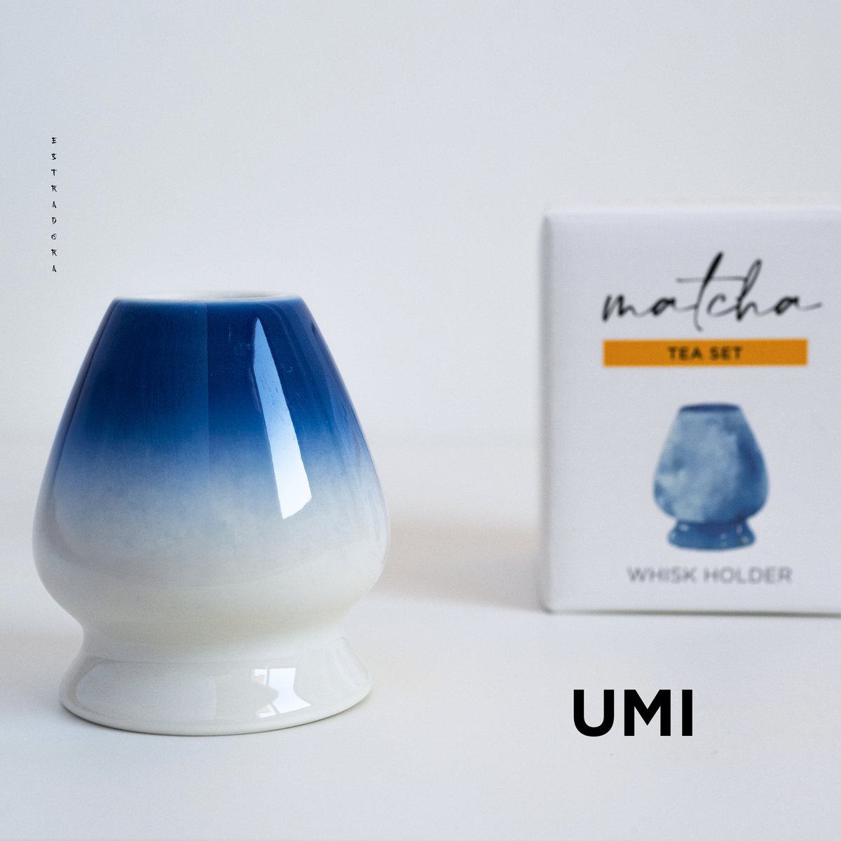 Estradora holder Umi