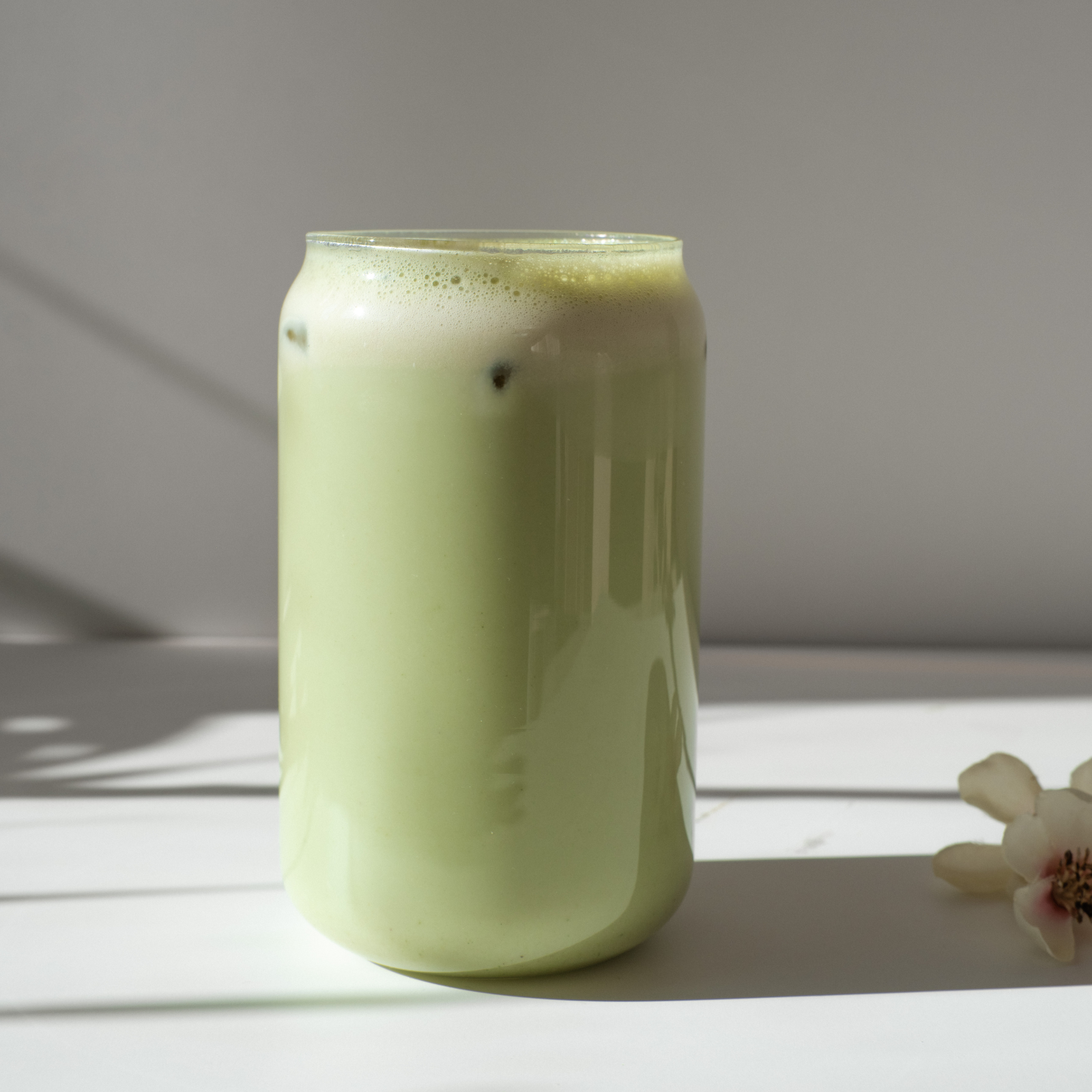 Discovery Set | Japanese Ceremonial Matcha & Powders Set