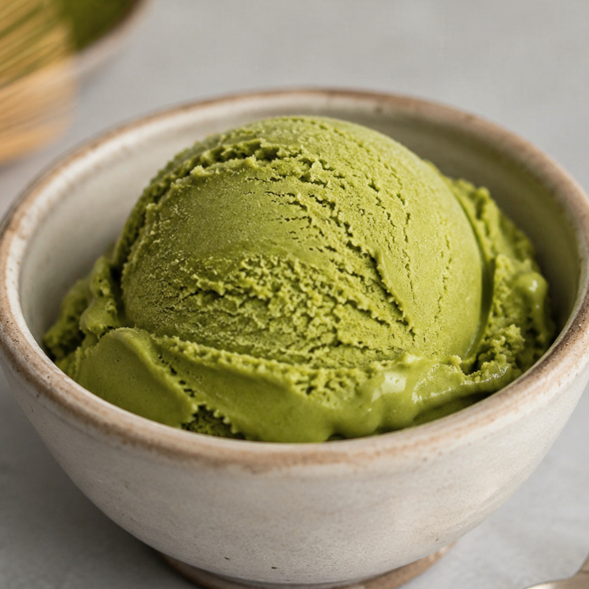 MATCHA NAMI CULINARY | Japanese Matcha Powder