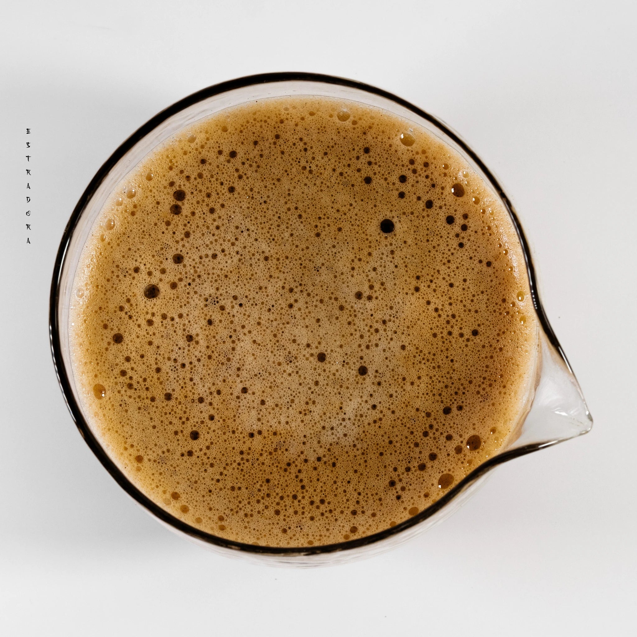 Japanese Wakoucha tea powder ceremonial grade