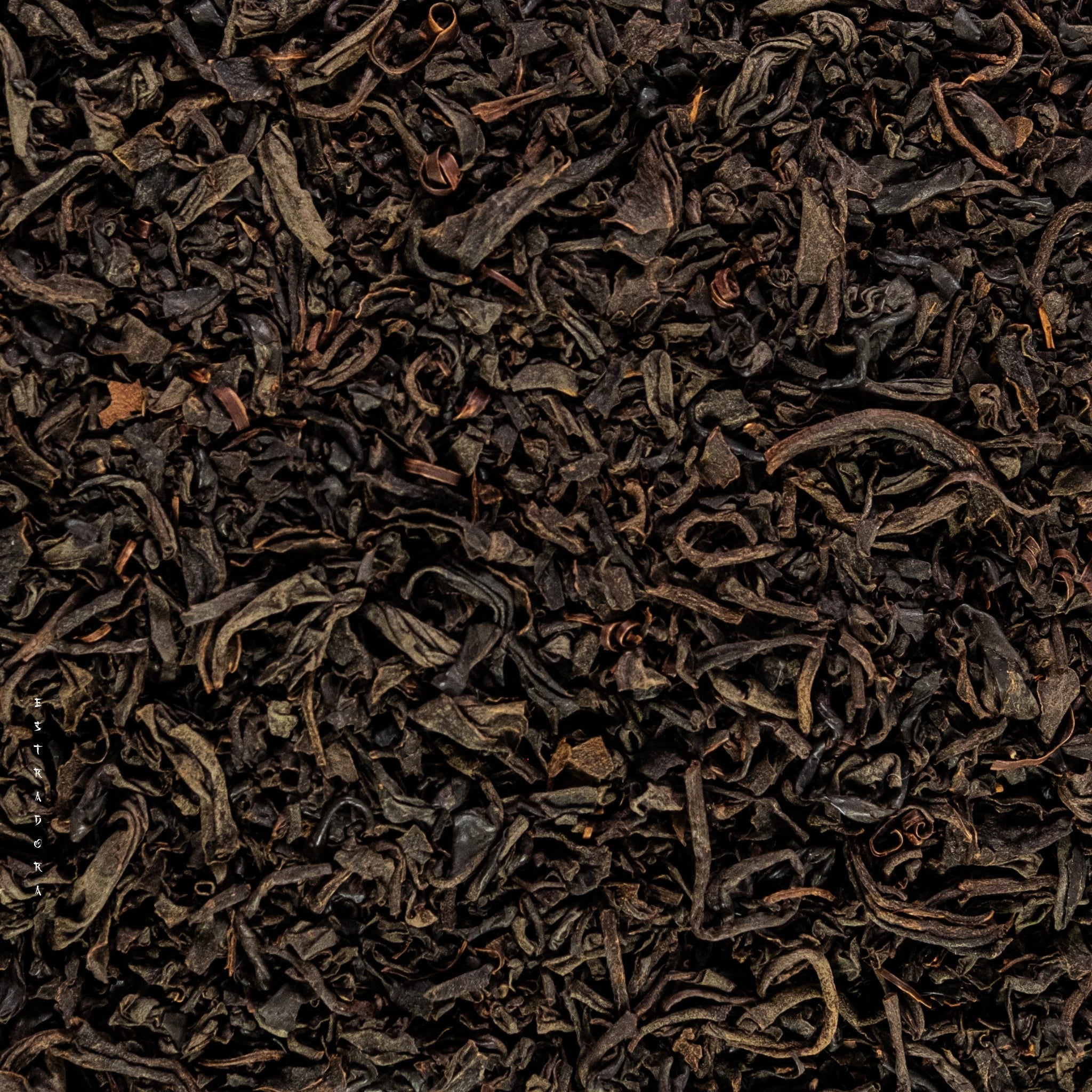 Wakoucha Japanese black tea