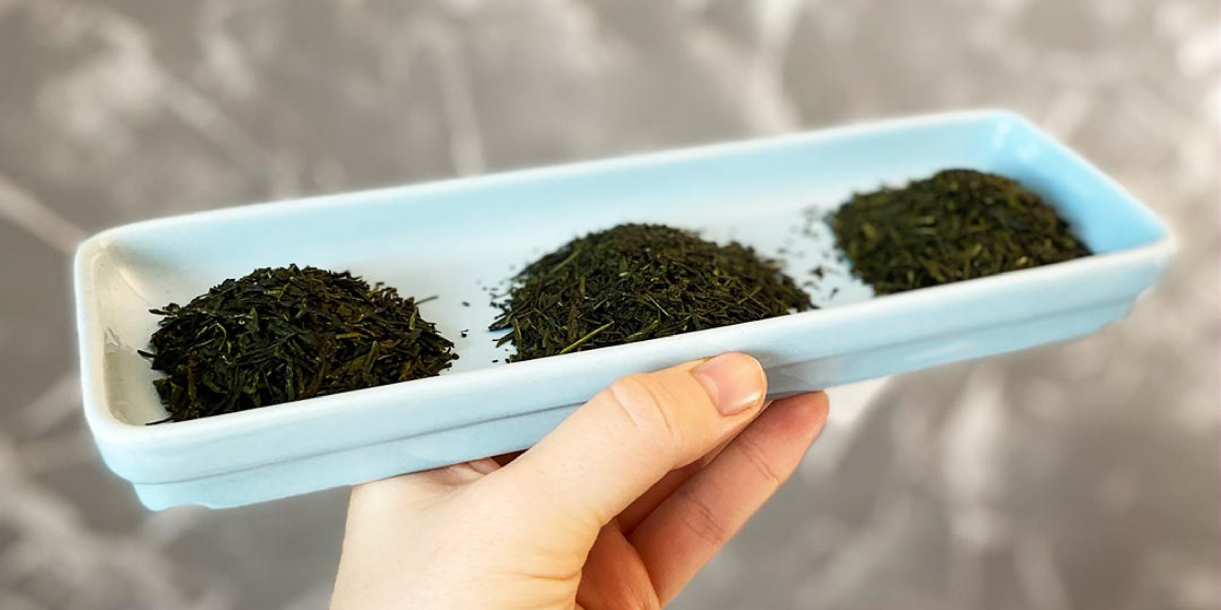 TOP-5 mistakes in tea brewing - Estradora Japanese Matcha Tea Shop | Cyprus