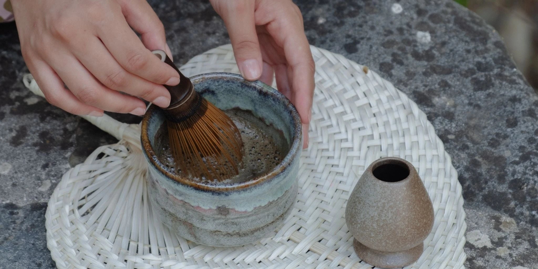 Hojicha-Powder-recipes-guide Estradora