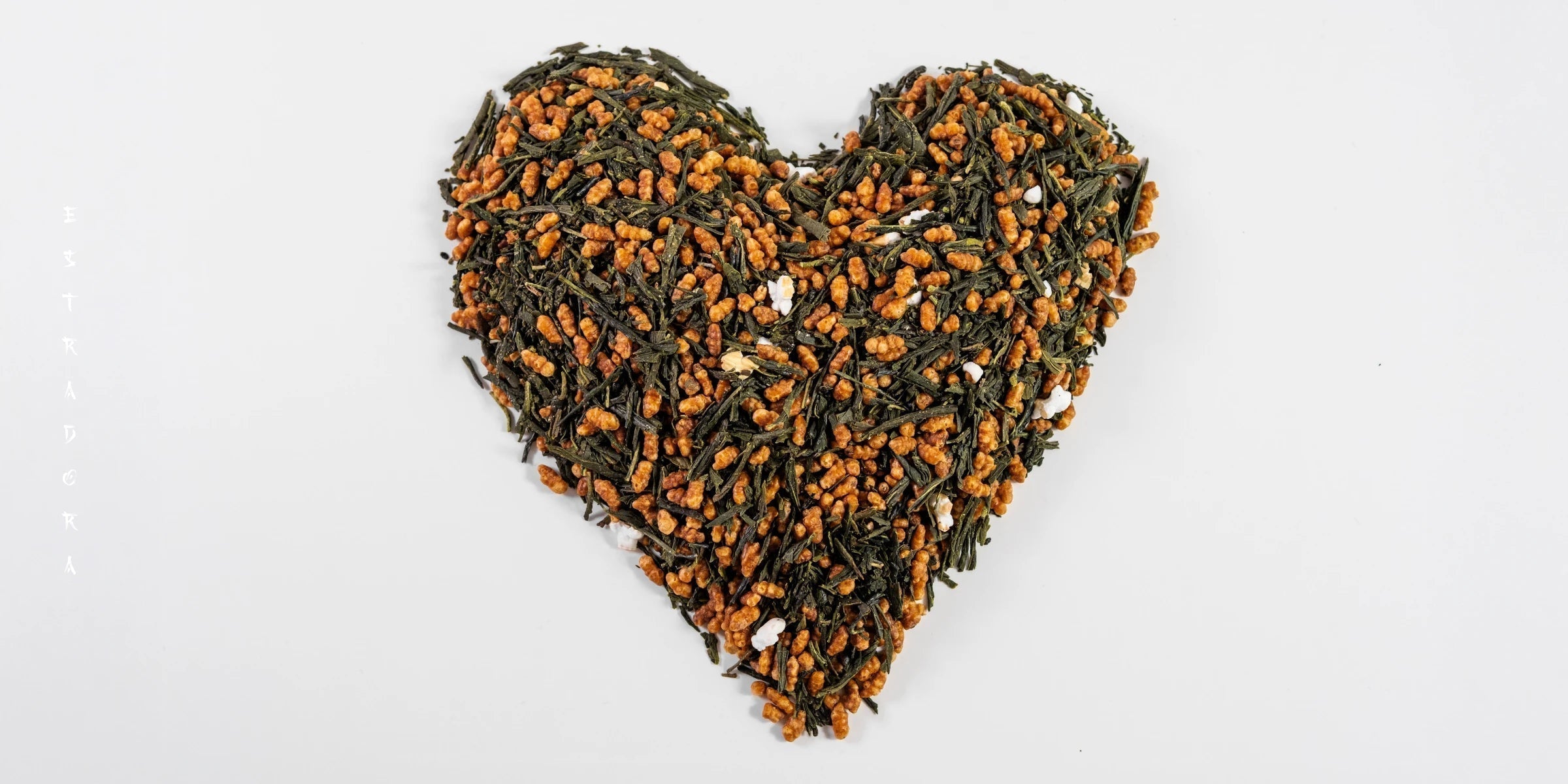 Japanese-Genmaicha-Green-Tea-Loose-Leaf-with-Roasted-Mochi-Rice Estradora