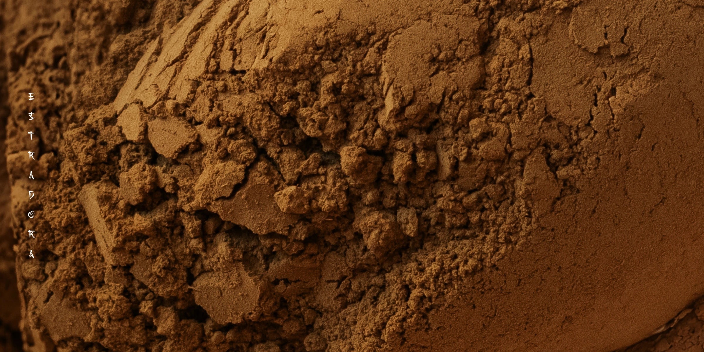Japanese-Black-Tea-Powder-Wakoucha-Recipes-Rituals Estradora