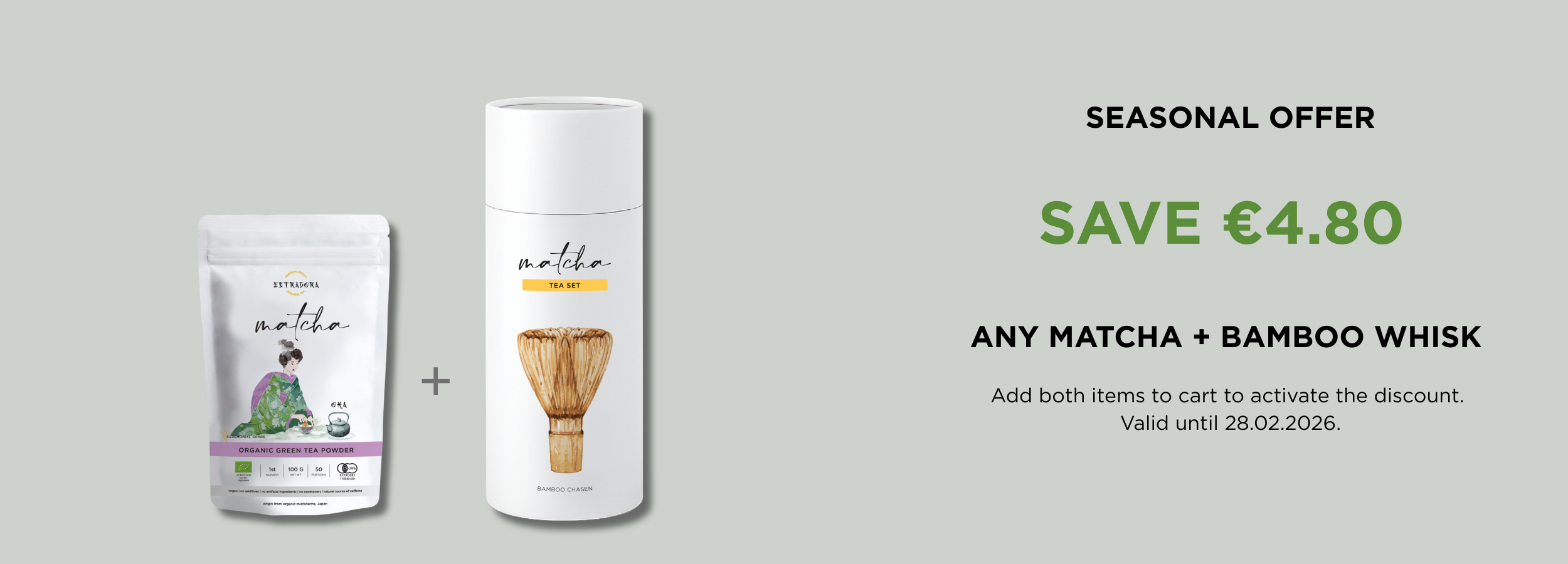 MATCHA_WHISK_OFFER