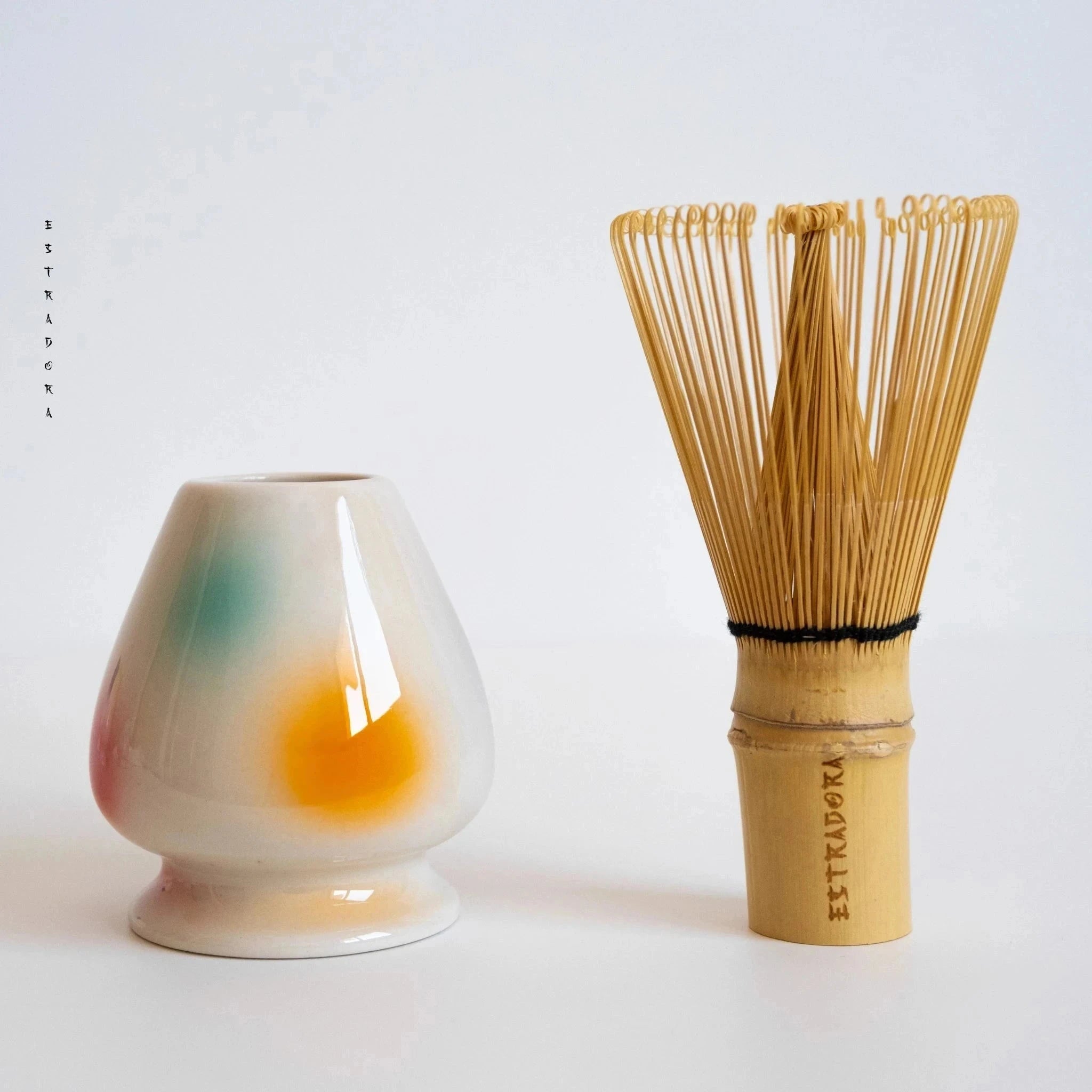 Estradora holder Rin 