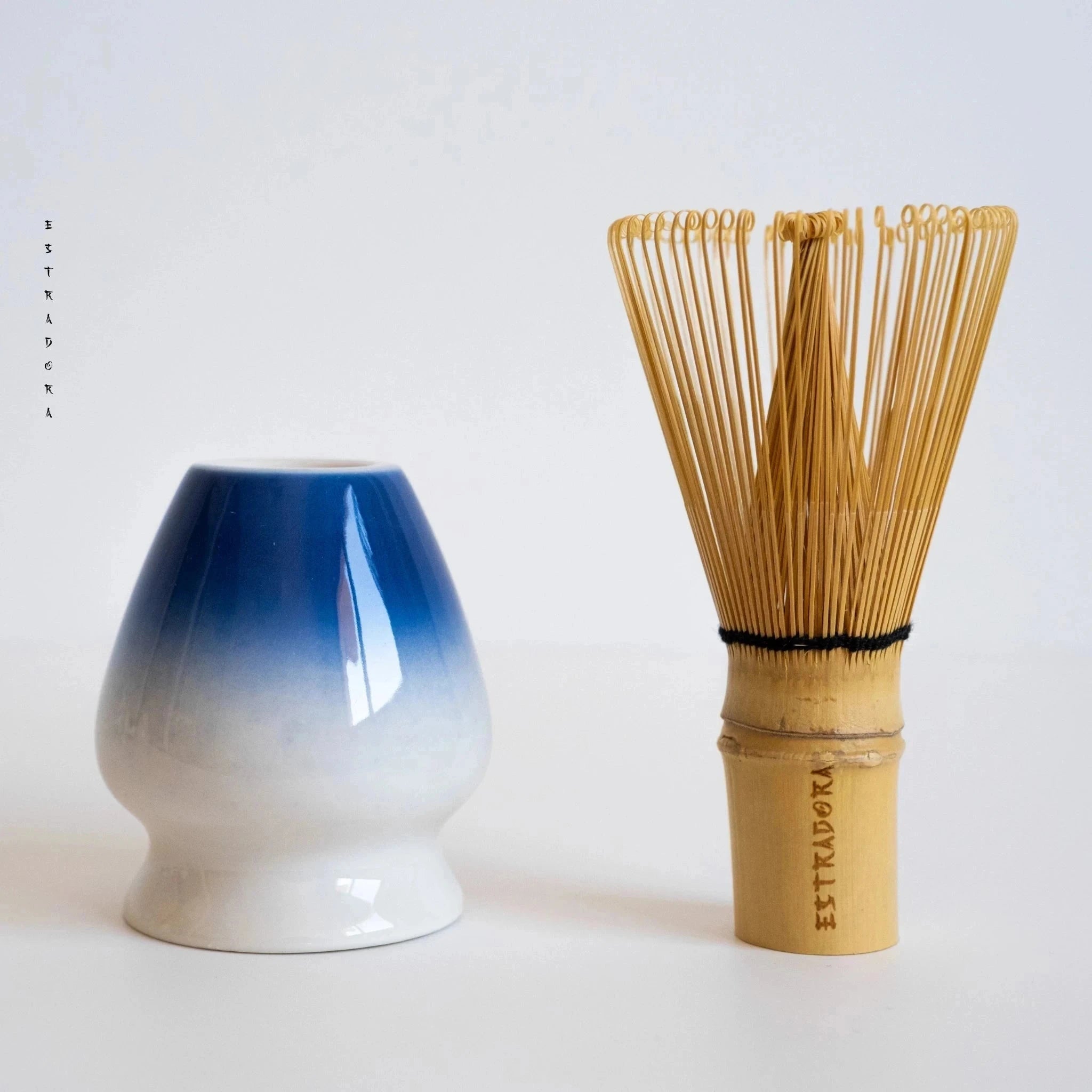 Estradora holder Umi