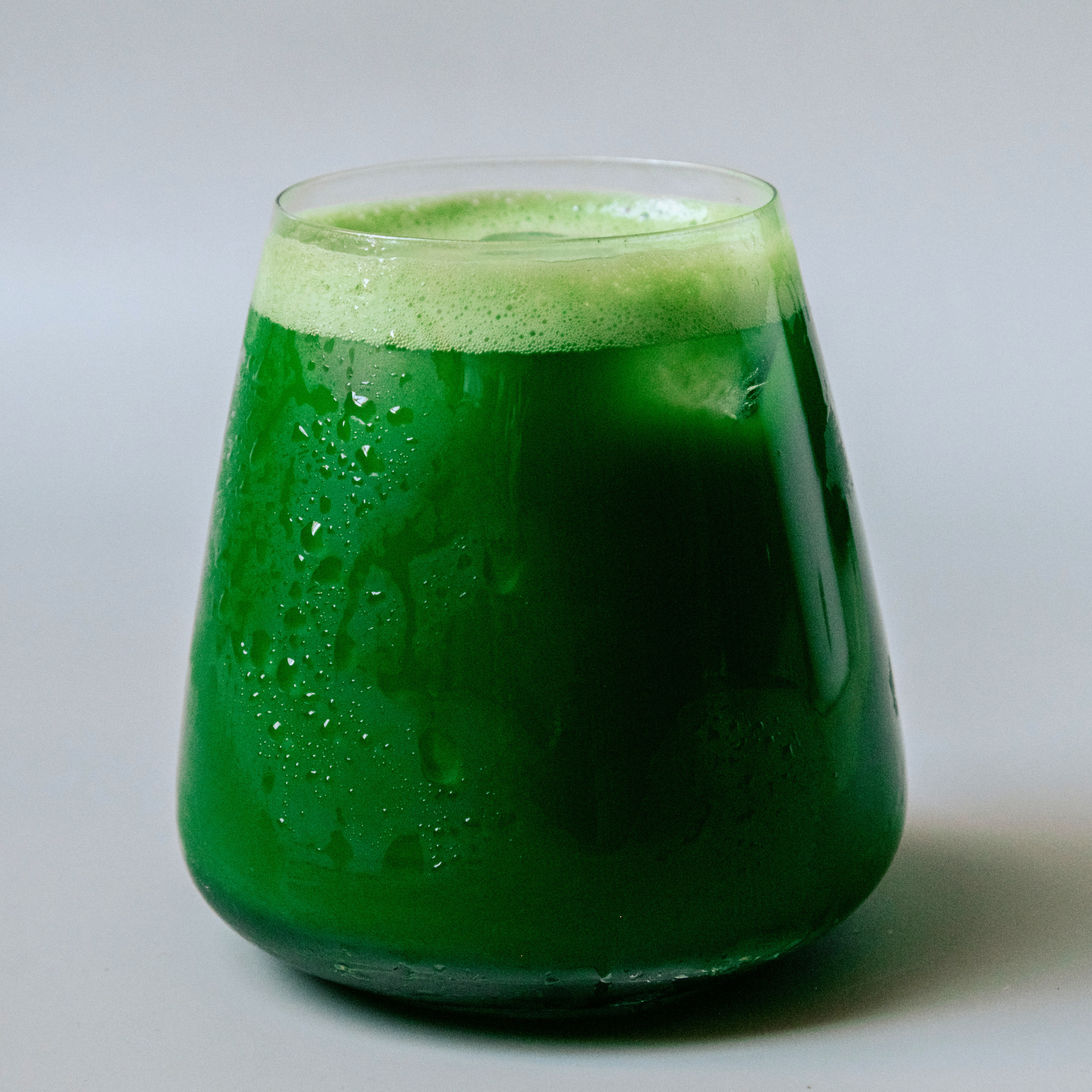 MATCHA UNA | Japanese Superior Ceremonial Matcha Powder