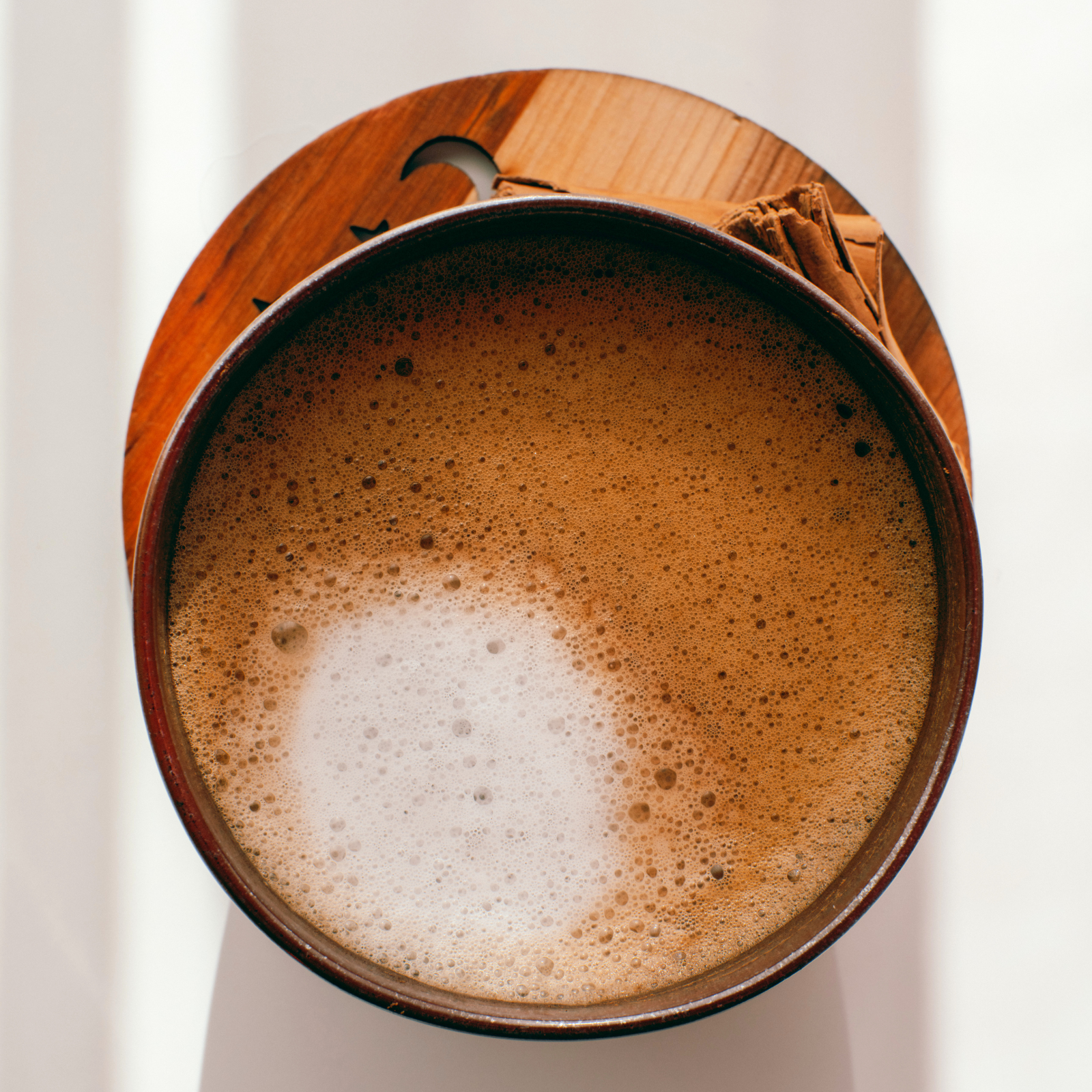 Discovery Set | Japanese Ceremonial Matcha & Powders Set